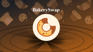 BAKE coin là gì? Dự án BakerySwap (BAKE) có gì nổi bật?