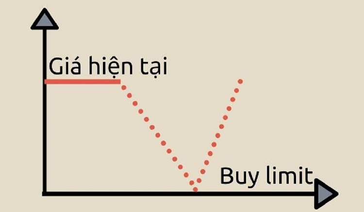 lenh cho buy limit