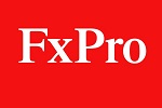 logo fxpro