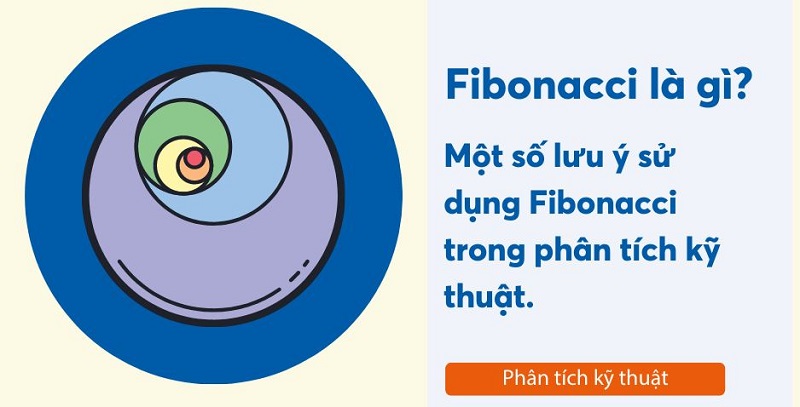 luu y khi su dung fibonacci vao PTKT