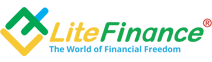 logo litefinance