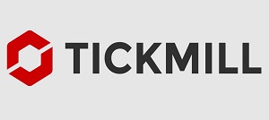 logo tickmill